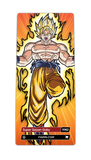 Dragon Ball Z: Super Saiyan Goku (#1062)