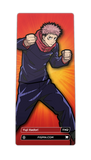 Jujutsu Kaisen: Yuji Itadori (#1142)