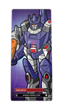 Transformers - Galvatron (#1176)