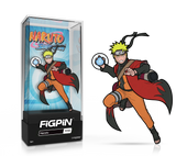 Naruto Shippuden - Naruto (#1110)