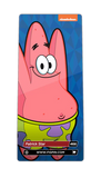 SpongeBob - Patrick Star (#466)