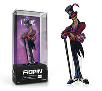 Disney Villains  Wave 2 - Bundle