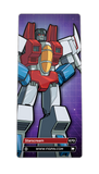 Transformers - Starscream (#670)