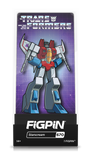 Transformers - Starscream (#670)