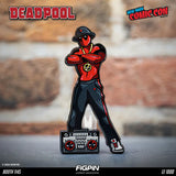 Marvel - Deadpool #904
