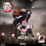 Demon Slayer - Nezuko Kamado #981