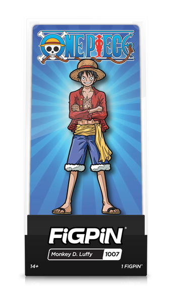 Global [Android only], 4000-4500gems, 250-400shards, Monkey D.Luffy ], fast delivery