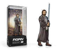 Star Wars - Obi-Wan Kenobi (#1049)