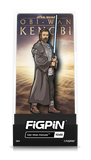 Star Wars - Obi-Wan Kenobi (#1049)