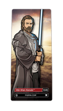 Star Wars - Obi-Wan Kenobi (#1049)