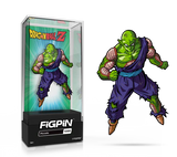FiGPiN EXCLUSIVES Bundle with Logo