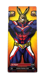 MY HERO ACADEMIA: All Might (#326)