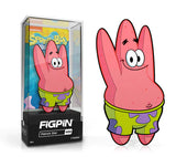 SpongeBob - Patrick Star (#466)