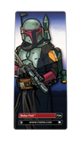 The Mandalorian - Boba Fett (#734)