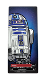 Star Wars A New Hope: R2-D2 (#751)