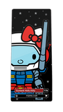 Gundam - Guntank Hello Kitty (#779)