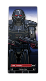 The Mandalorian - Dark Trooper (#826)