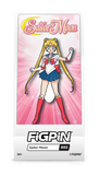 Pretty Guardian Sailor Moon- Sailor Moon (865)