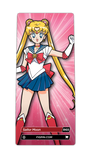 Pretty Guardian Sailor Moon- Sailor Moon (865)