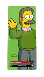 The Simpsons - Ned Flanders (#871)