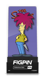 The Simpsons - Sideshow Bob (#874)