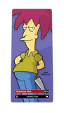 The Simpsons - Sideshow Bob (#874)