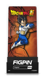 Dragon Ball Super - Vegeta #884