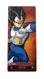 Dragon Ball Super - Vegeta #884