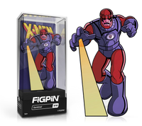 X-Men - Sentinel (#916)