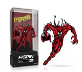 Marvel: Spider-Man - Carnage #938