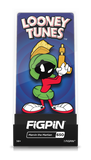 Looney Tunes - Marvin the Martian (#650)