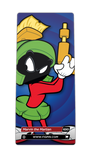 Looney Tunes - Marvin the Martian (#650)