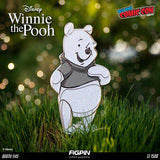 Disney -  Winnie The Pooh #1100