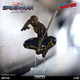 Marvel Studios’ Spider-Man: No Way Home - Spider-Man #921