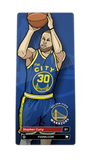 SPORTS: NBA - Stephen Curry (S1)